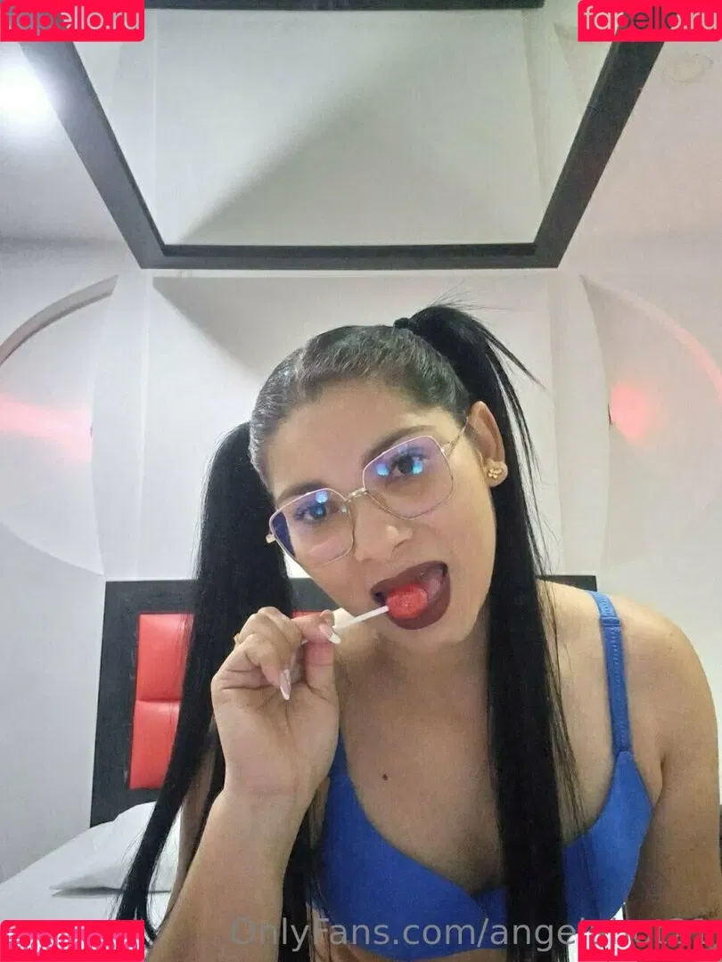 angelahot21 Onlyfans Photo Gallery 