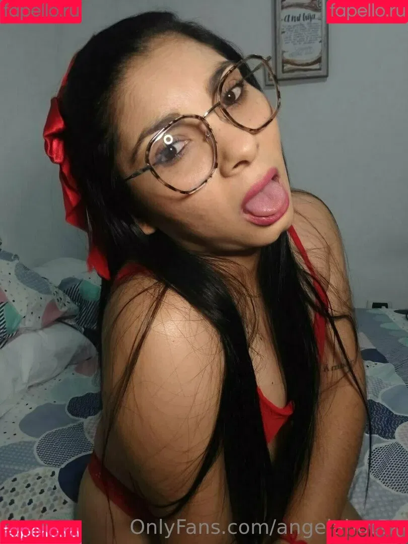 angelahot21 Onlyfans Photo Gallery 