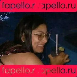 angelahot21 Onlyfans Photo Gallery 