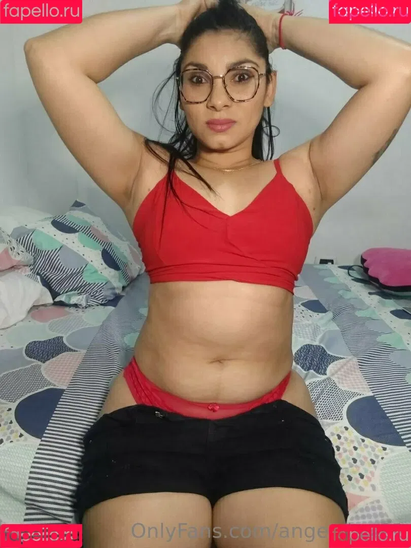 angelahot21 Onlyfans Photo Gallery 