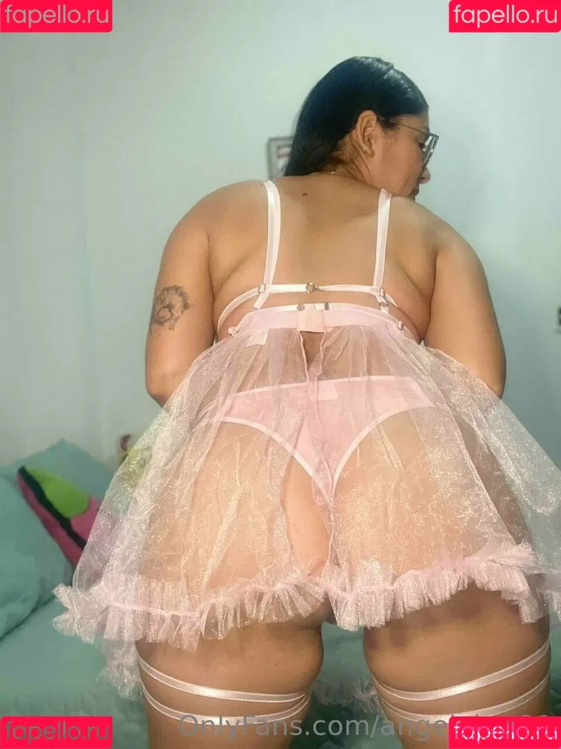 angelahot21 Onlyfans Photo Gallery 