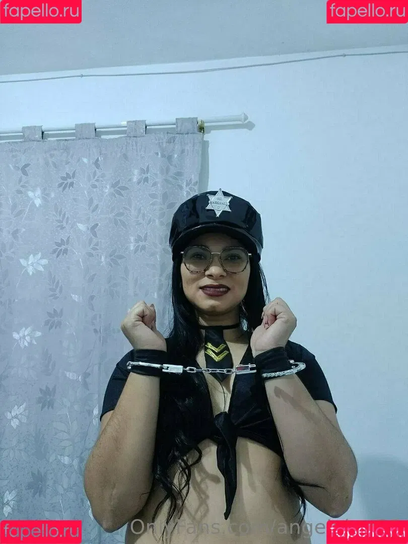 angelahot21 Onlyfans Photo Gallery 