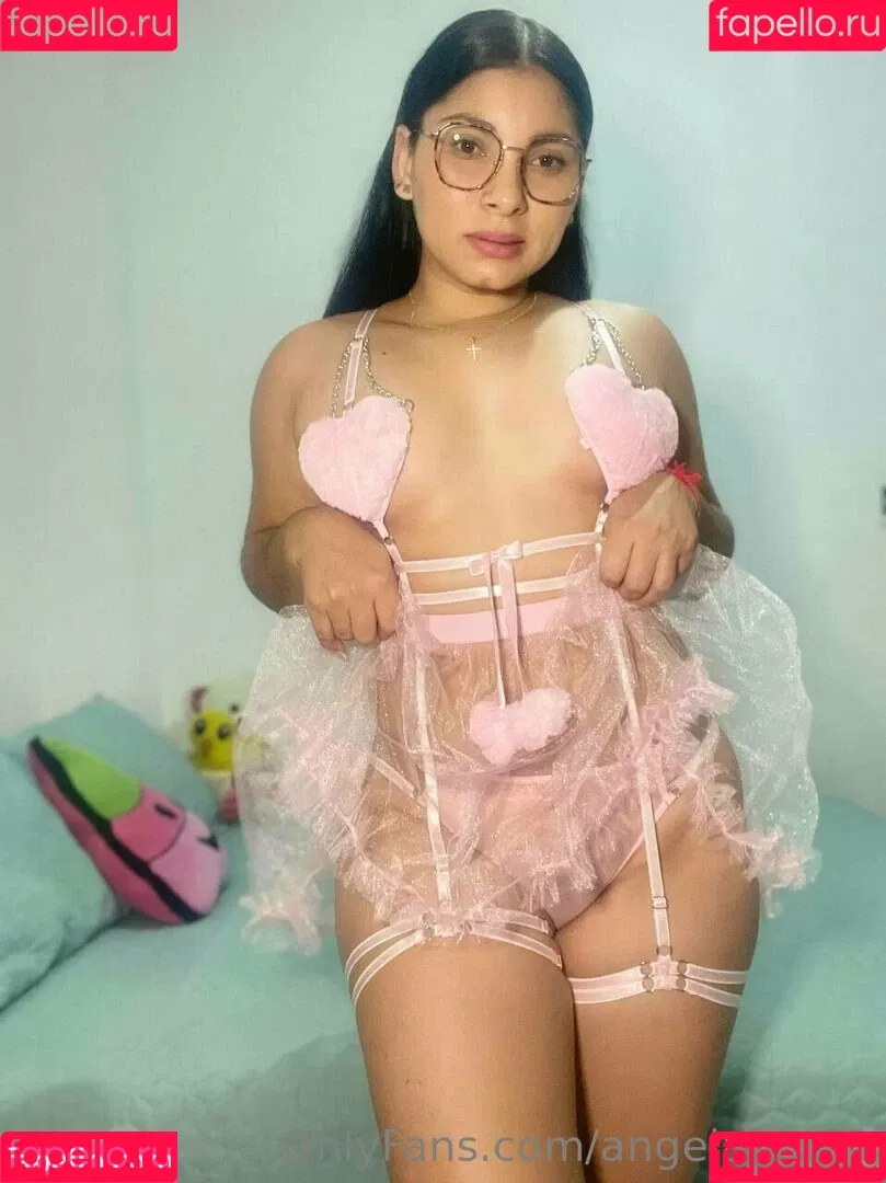 angelahot21 Onlyfans Photo Gallery 