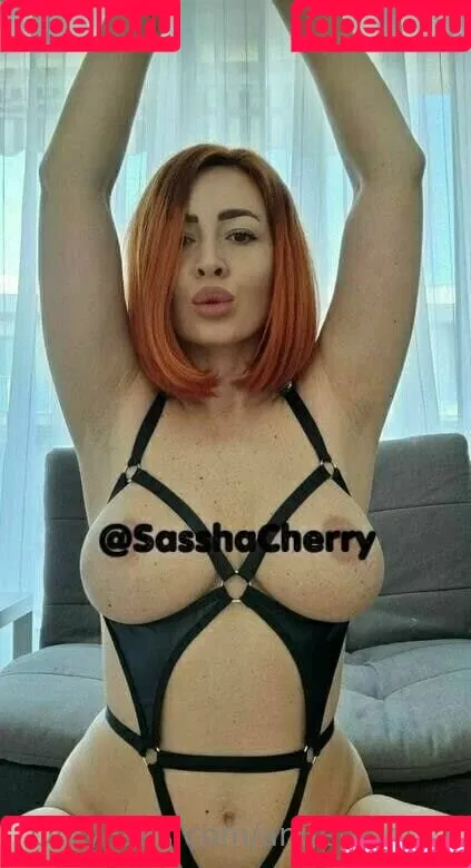 angelahot21 Onlyfans Photo Gallery 
