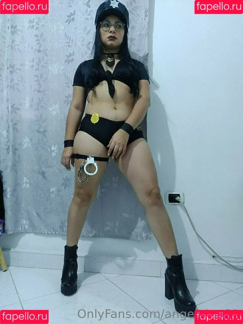 angelahot21 Onlyfans Photo Gallery 