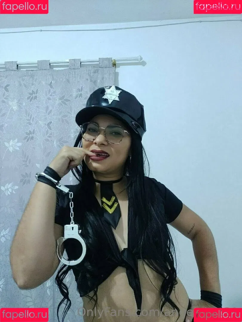 angelahot21 Onlyfans Photo Gallery 