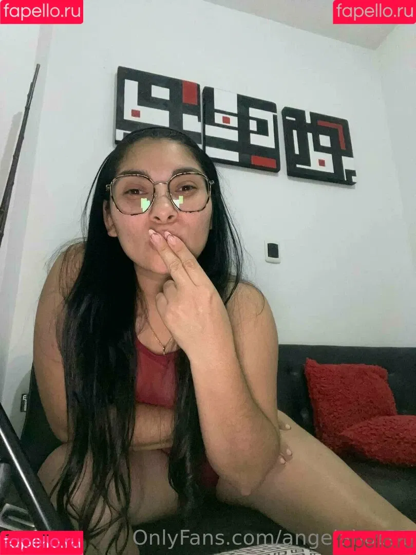 angelahot21 Onlyfans Photo Gallery 