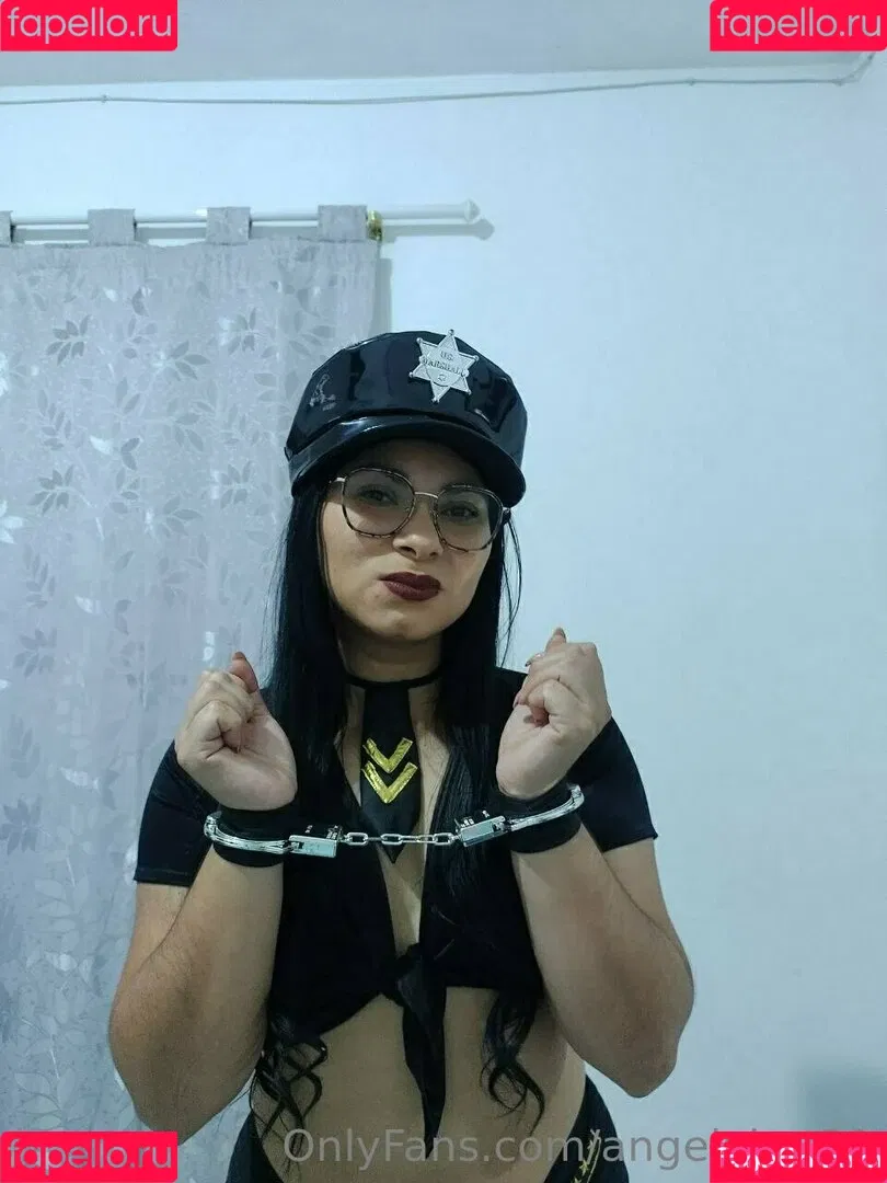 angelahot21 Onlyfans Photo Gallery 