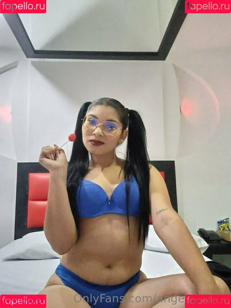 angelahot21 Onlyfans Photo Gallery 