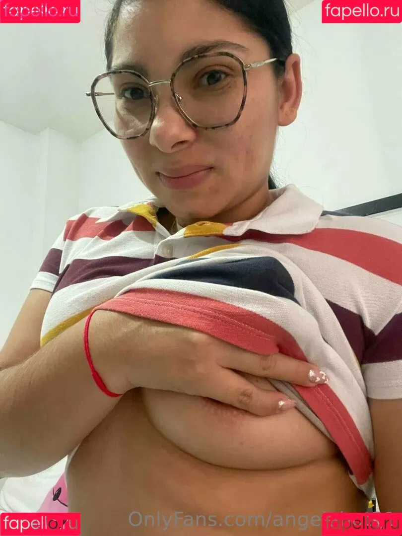 angelahot21 Onlyfans Photo Gallery 