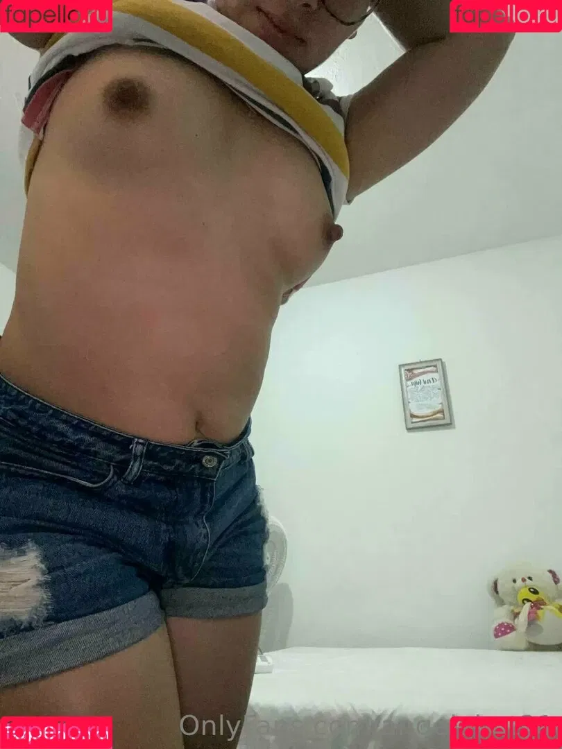 angelahot21 Onlyfans Photo Gallery 
