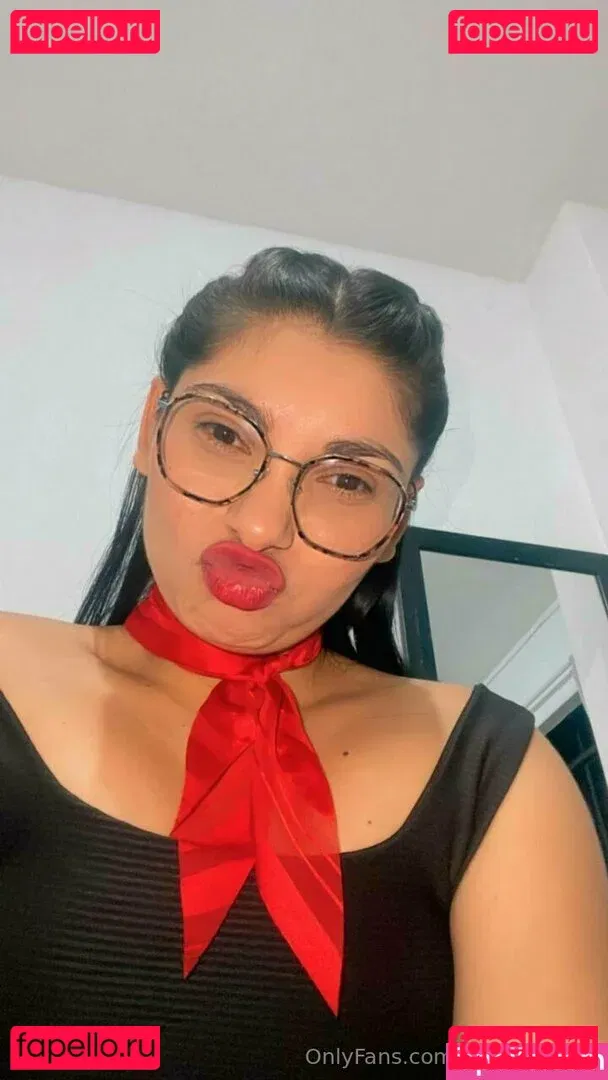 angelahot21 Onlyfans Photo Gallery 