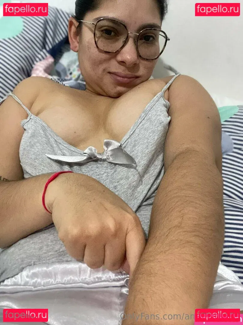 angelahot21 Onlyfans Photo Gallery 