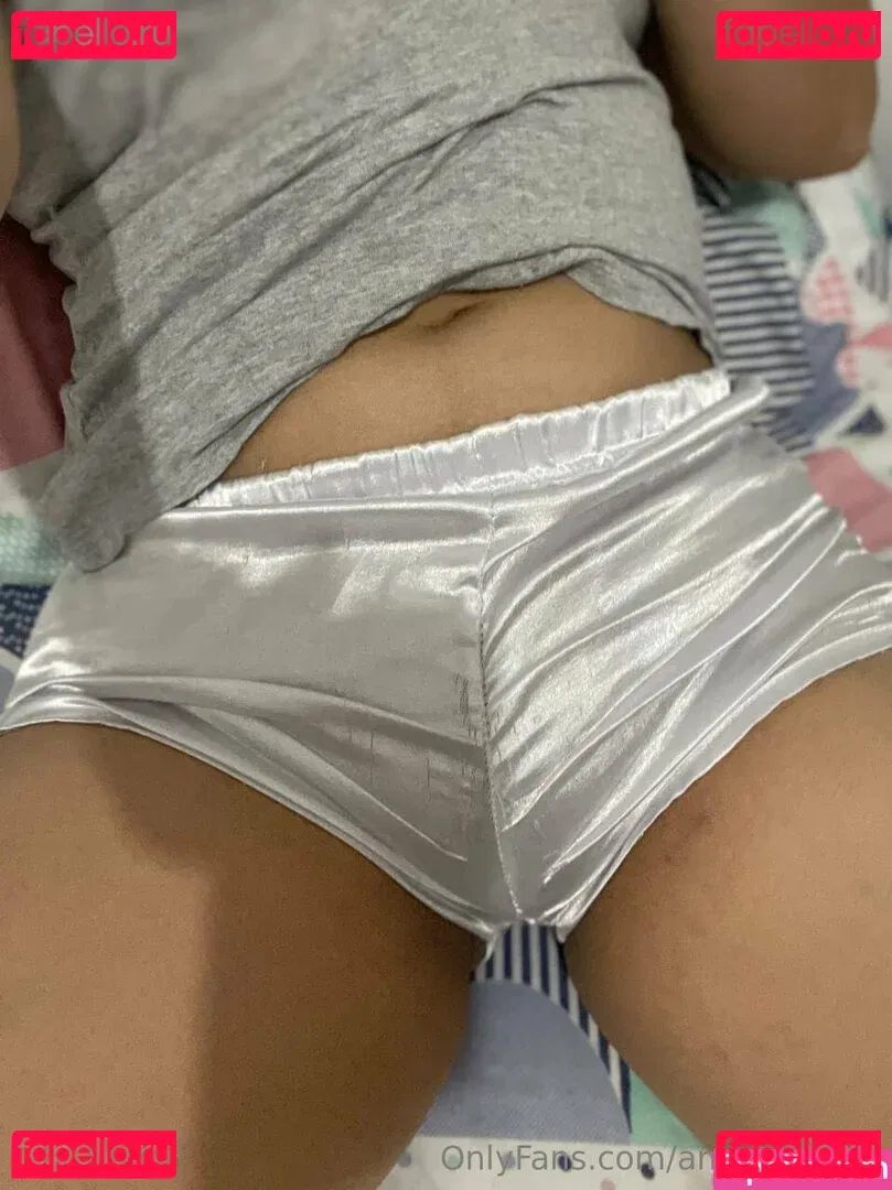 angelahot21 Onlyfans Photo Gallery 