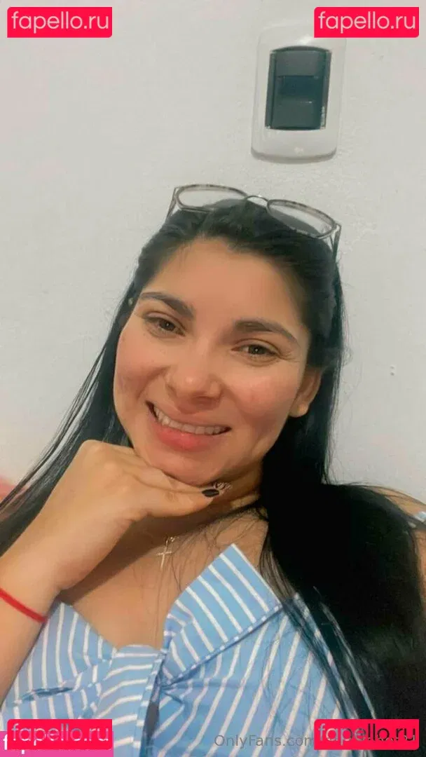 angelahot21 Onlyfans Photo Gallery 