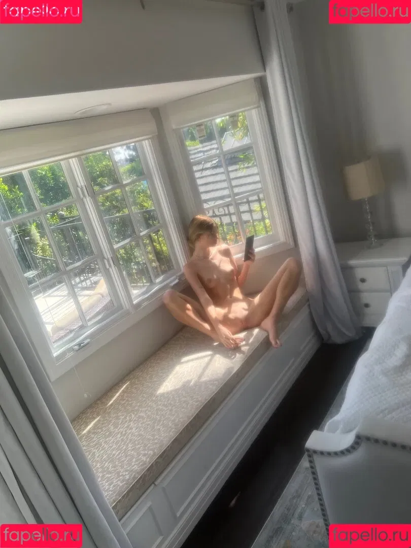milakittenx Onlyfans Photo Gallery 
