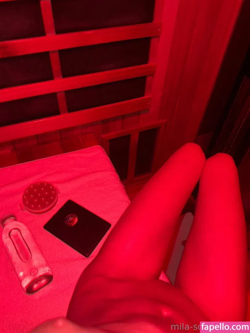 milakittenx Onlyfans Photo Gallery 