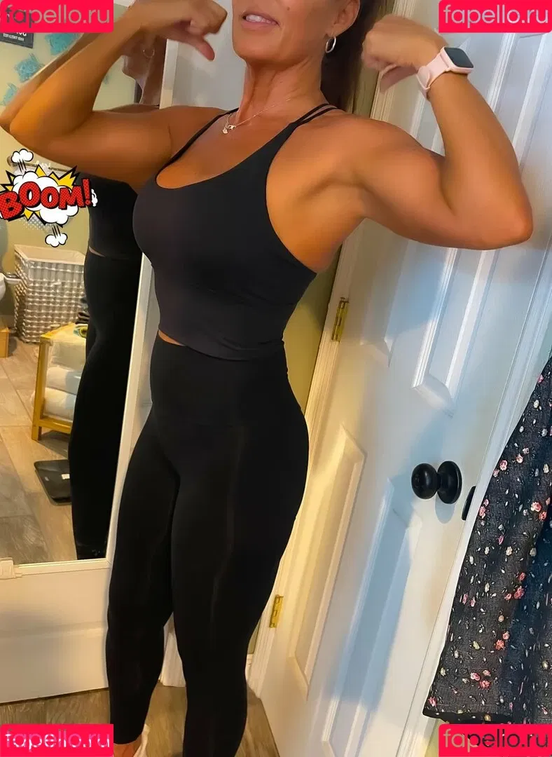 Really Hotwife Onlyfans Photo Gallery 