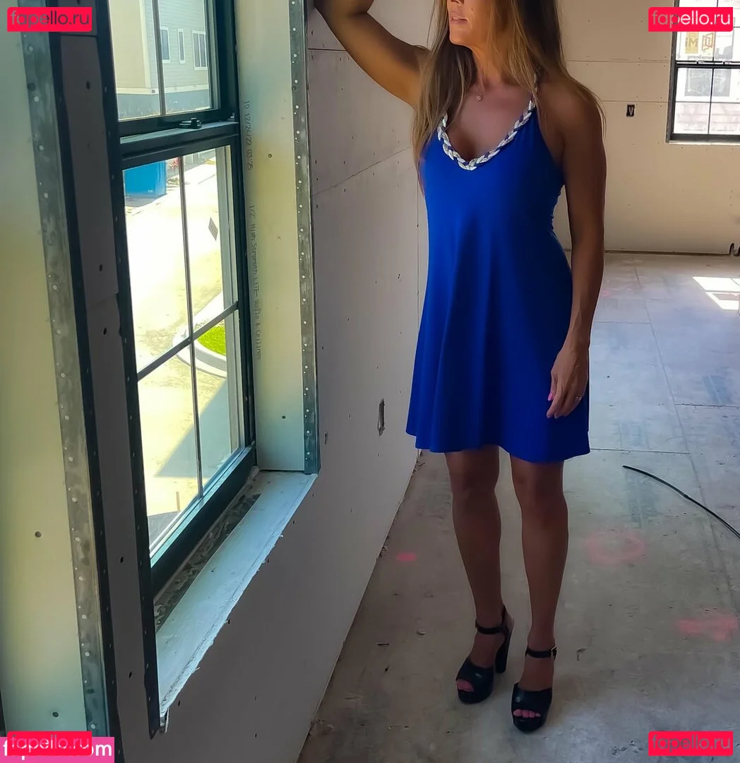 Really Hotwife Onlyfans Photo Gallery 