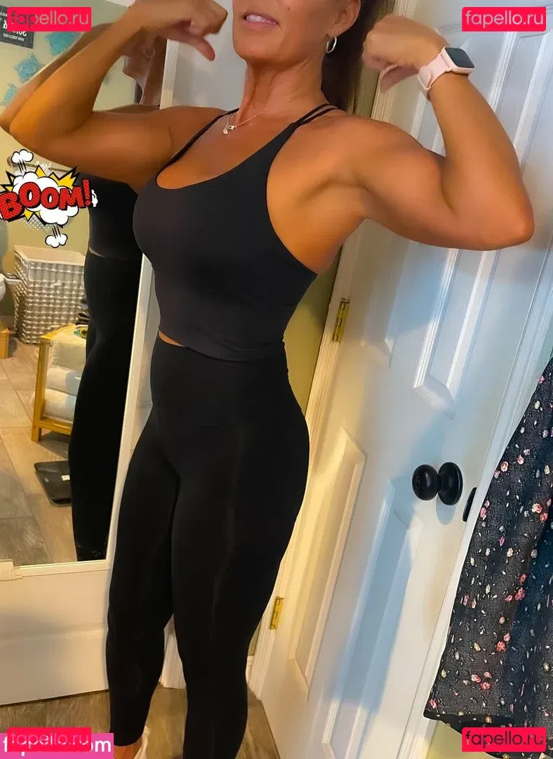 Really Hotwife Onlyfans Photo Gallery 