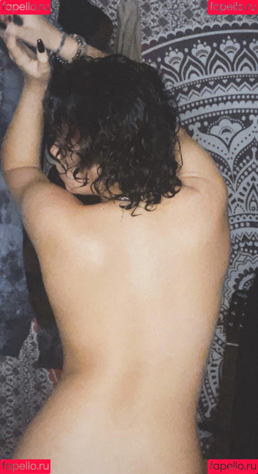 Rainnrydinghood Onlyfans Photo Gallery 