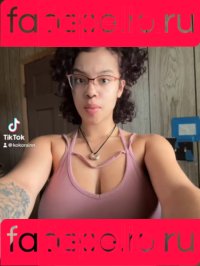 Rainnrydinghood Onlyfans Photo Gallery 