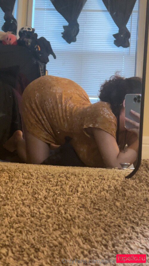 Rainnrydinghood Nude Onlyfans Photo 38