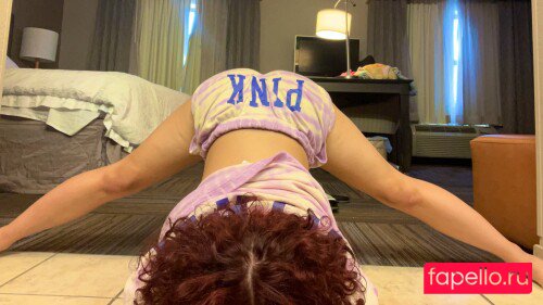 Rainnrydinghood Nude Onlyfans Photo 11