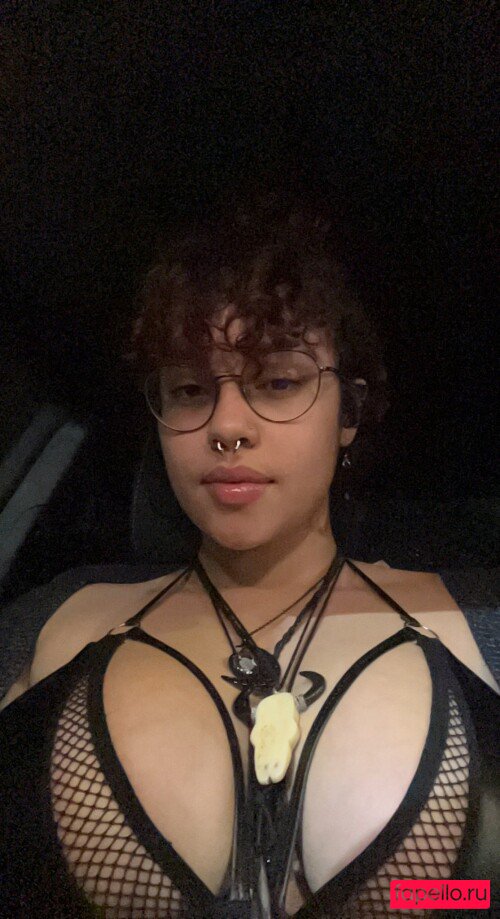 Rainnrydinghood Nude Onlyfans Photo 13