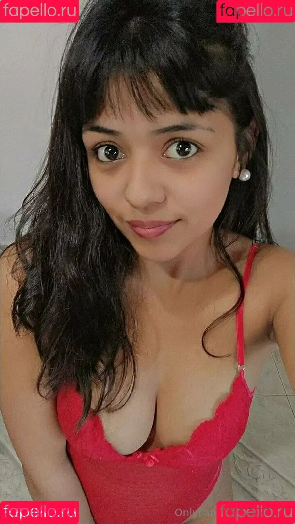 hotfoox Onlyfans Photo Gallery 