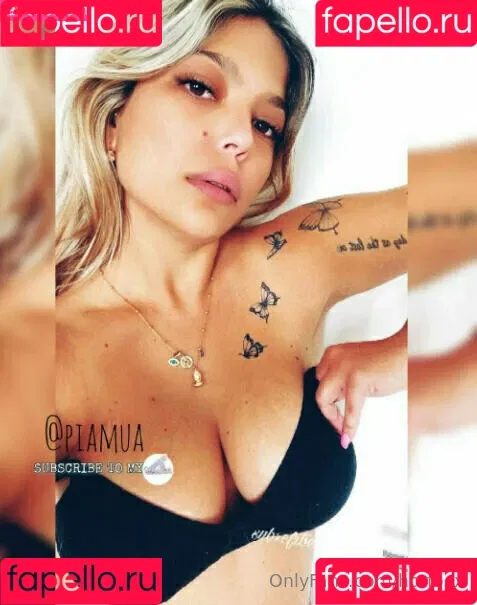 hotfoox Onlyfans Photo Gallery 