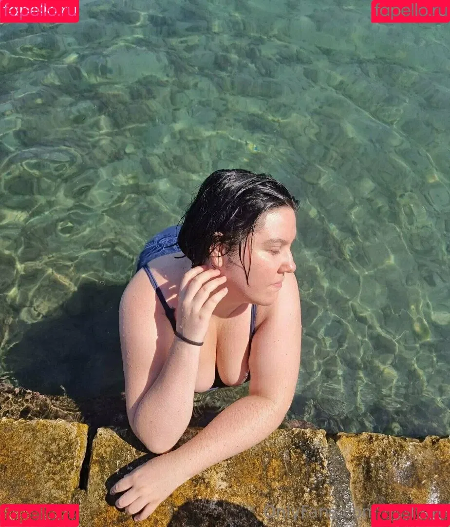 hotfoox Onlyfans Photo Gallery 