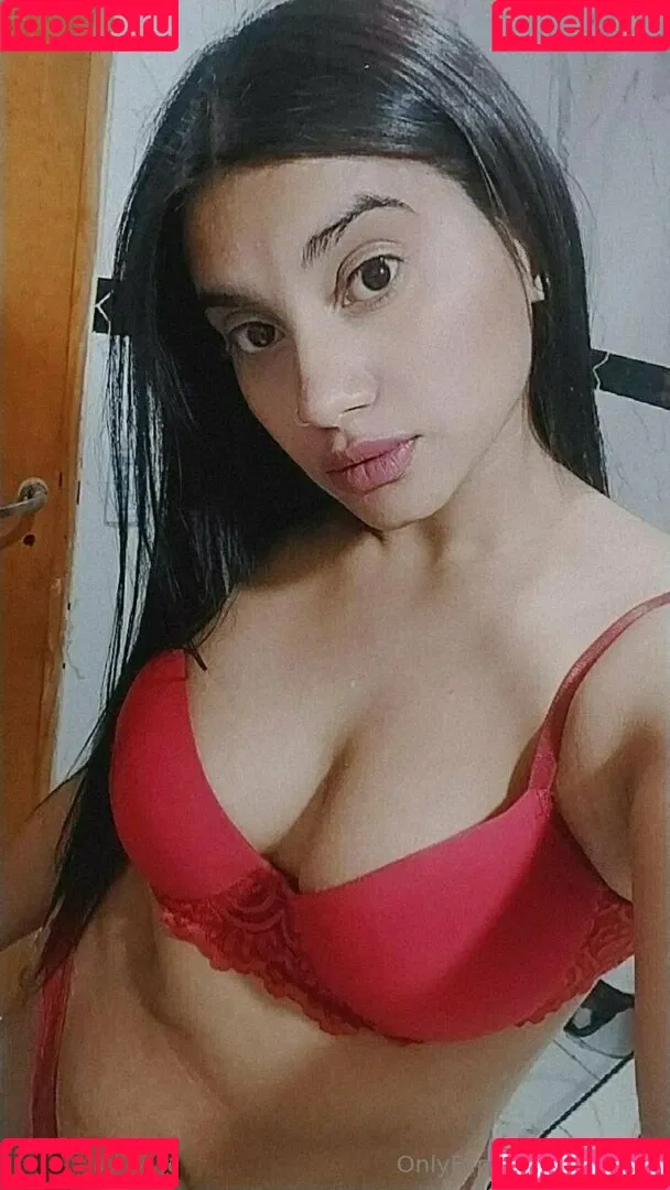hotfoox Onlyfans Photo Gallery 