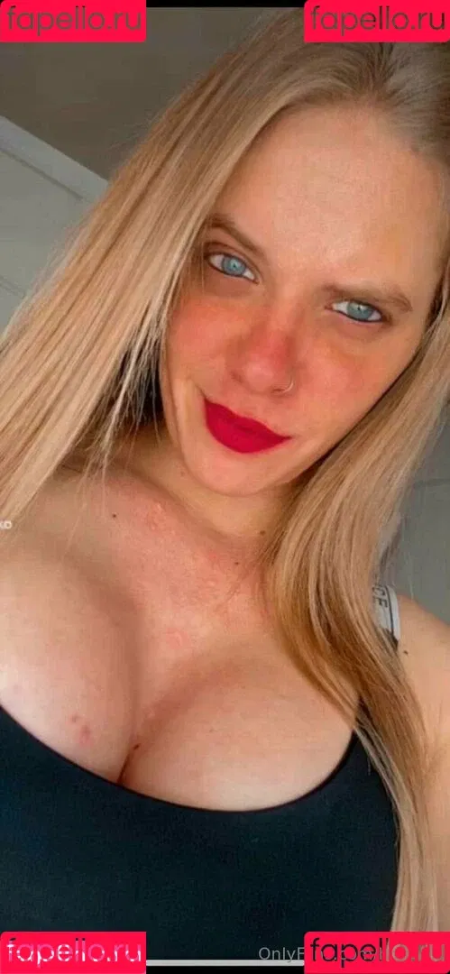 hotfoox Onlyfans Photo Gallery 