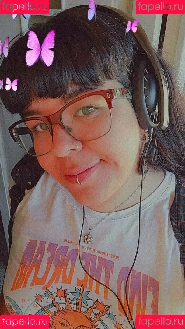 hotfoox Onlyfans Photo Gallery 