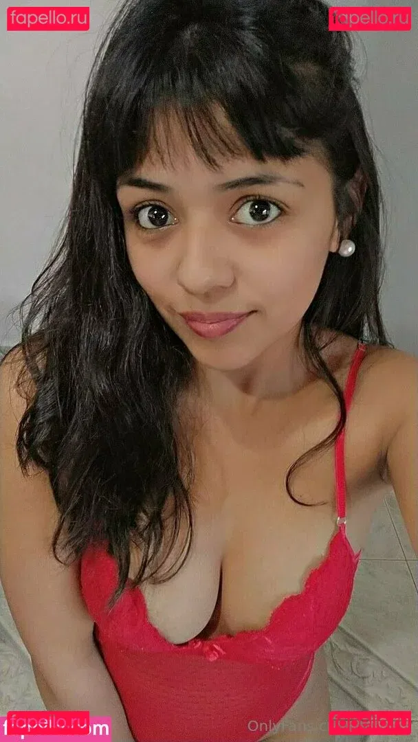 hotfoox Onlyfans Photo Gallery 