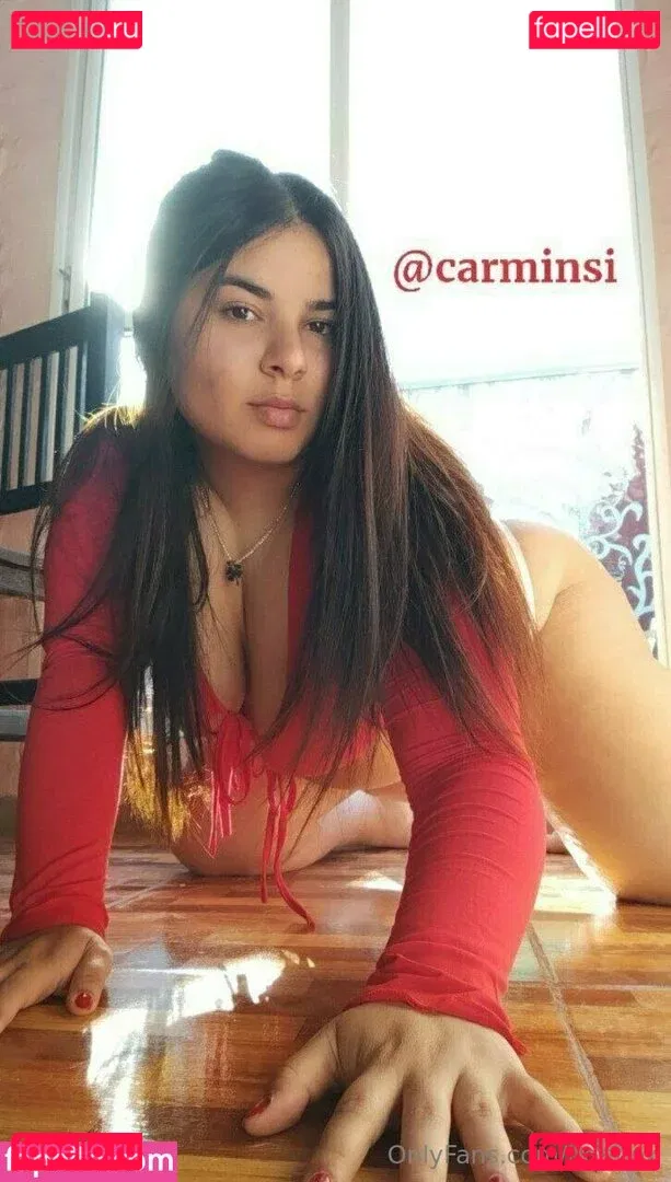 hotfoox Onlyfans Photo Gallery 