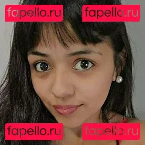 hotfoox Onlyfans Photo Gallery 