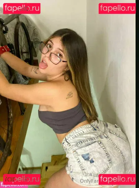 hotfoox Onlyfans Photo Gallery 