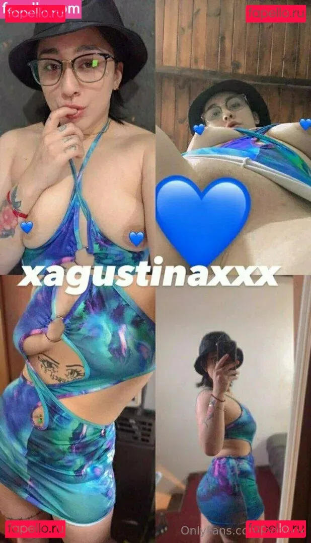 hotfoox Onlyfans Photo Gallery 