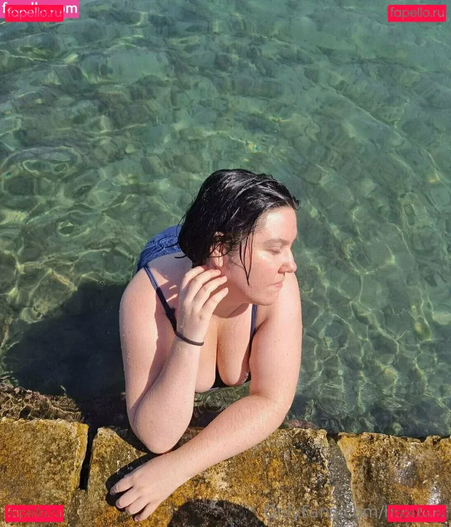 hotfoox Onlyfans Photo Gallery 