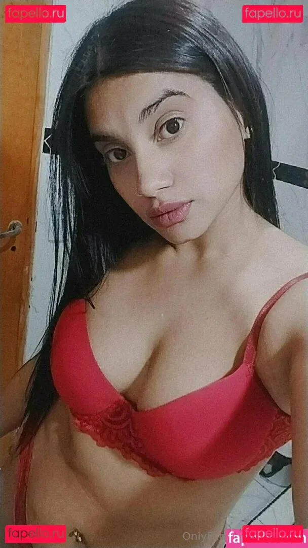 hotfoox Onlyfans Photo Gallery 