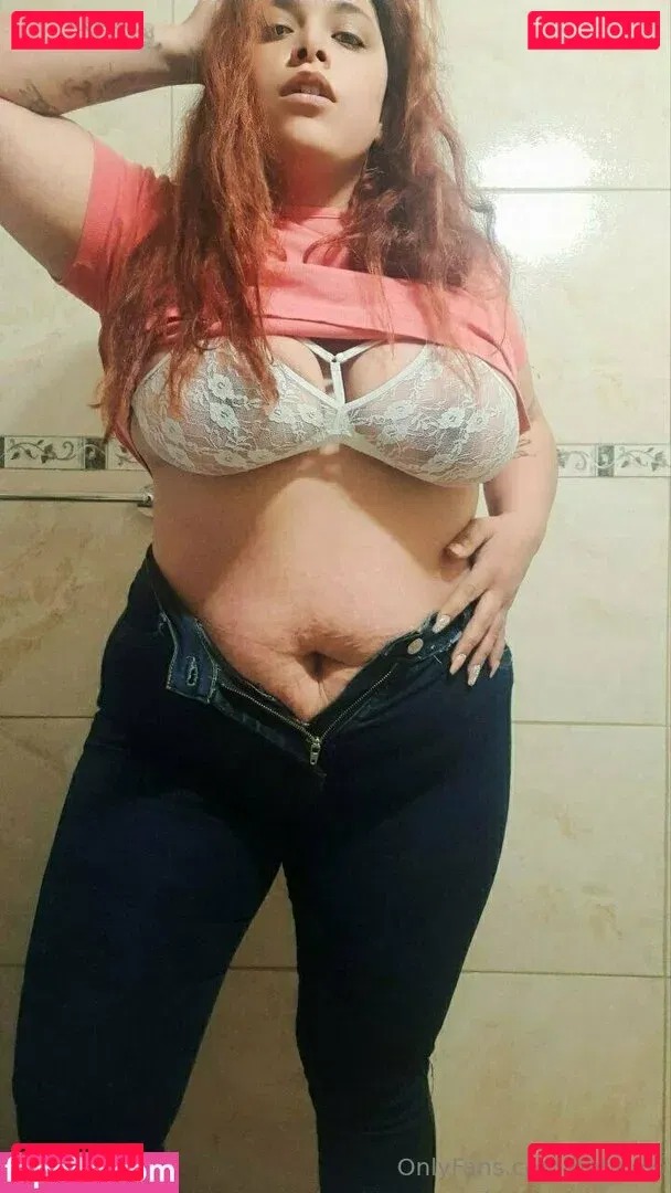 hotfoox Onlyfans Photo Gallery 