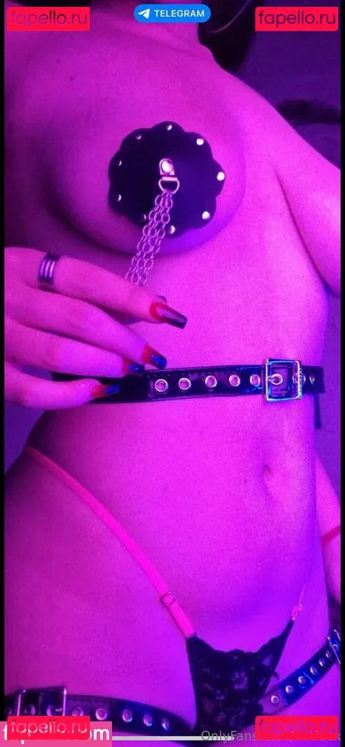 hotfoox Onlyfans Photo Gallery 