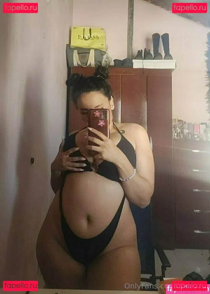 hotfoox Onlyfans Photo Gallery 