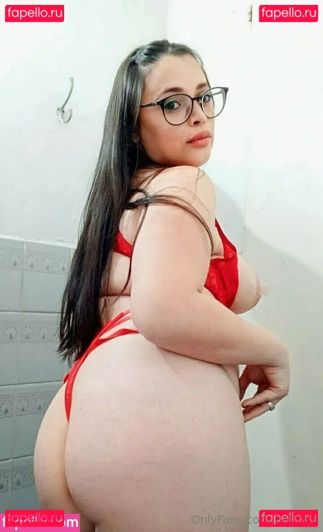 hotfoox Onlyfans Photo Gallery 