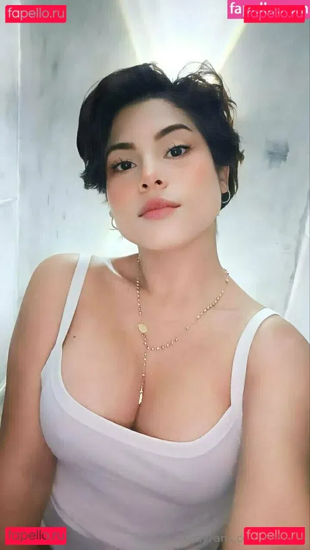 hotfoox Onlyfans Photo Gallery 