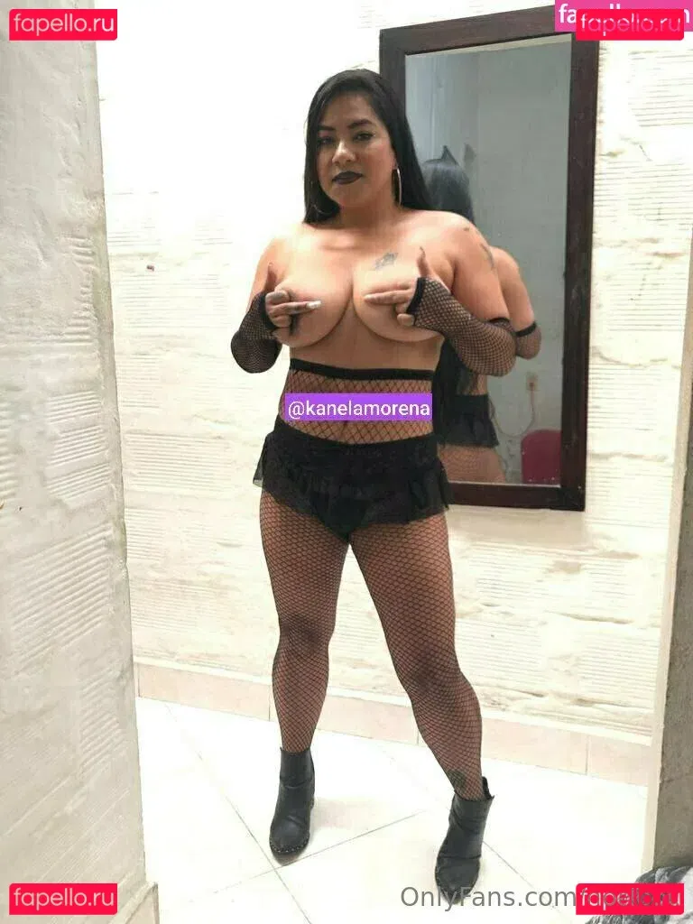 hotfoox Onlyfans Photo Gallery 