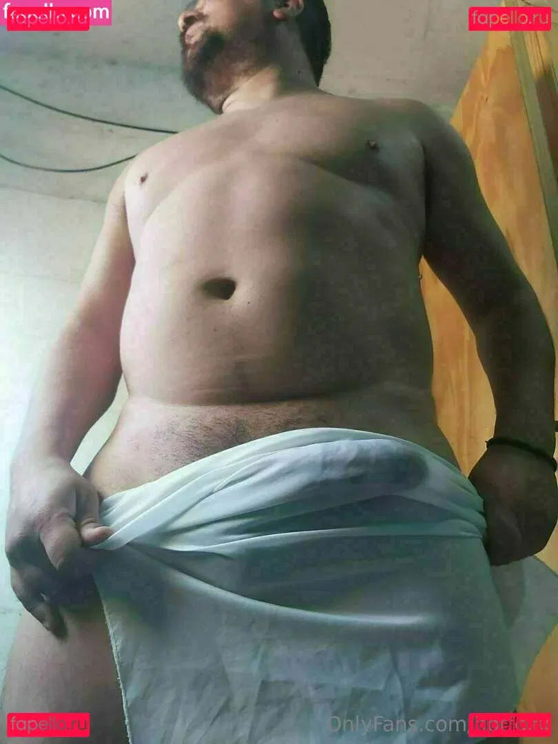 hotfoox Onlyfans Photo Gallery 