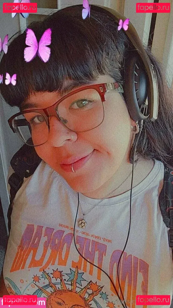 hotfoox Onlyfans Photo Gallery 